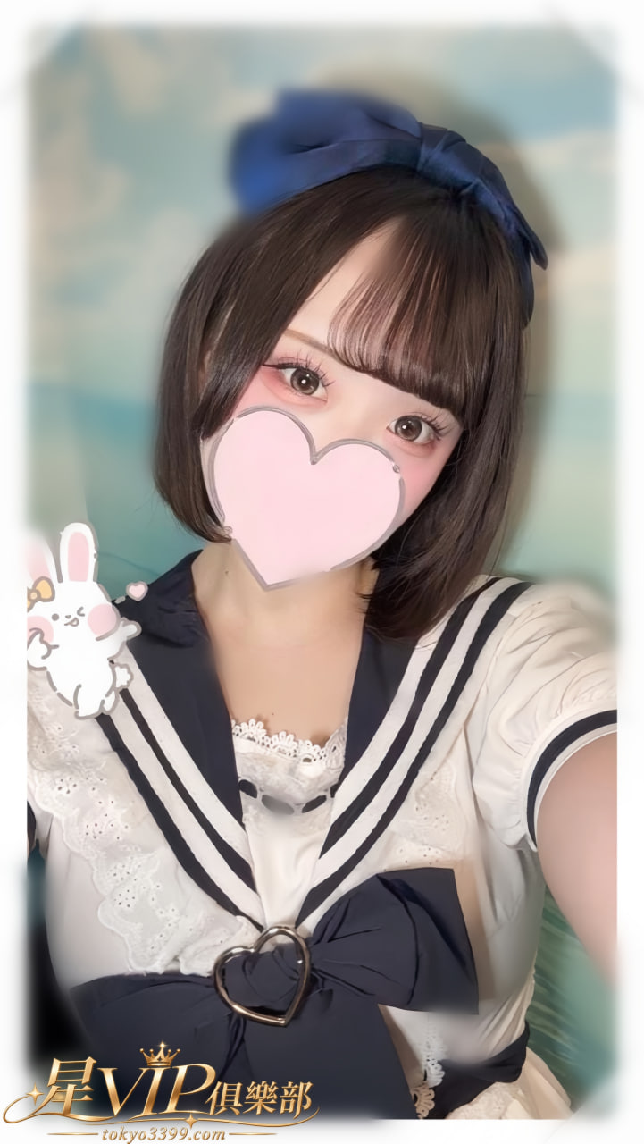 番号 1264 の写真