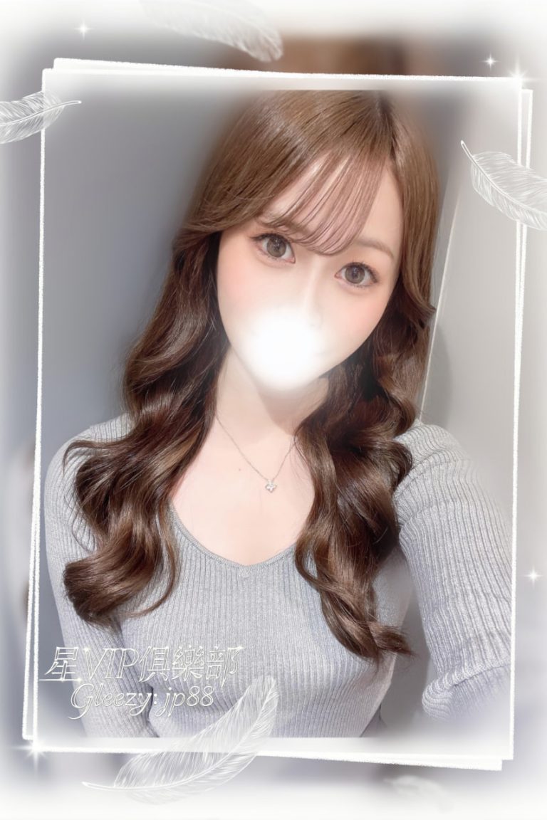 番号 1202 の写真