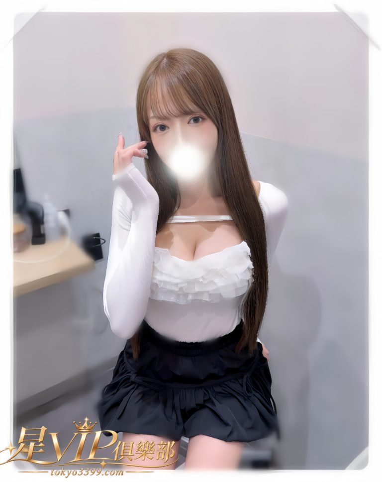 番号 1265 の写真