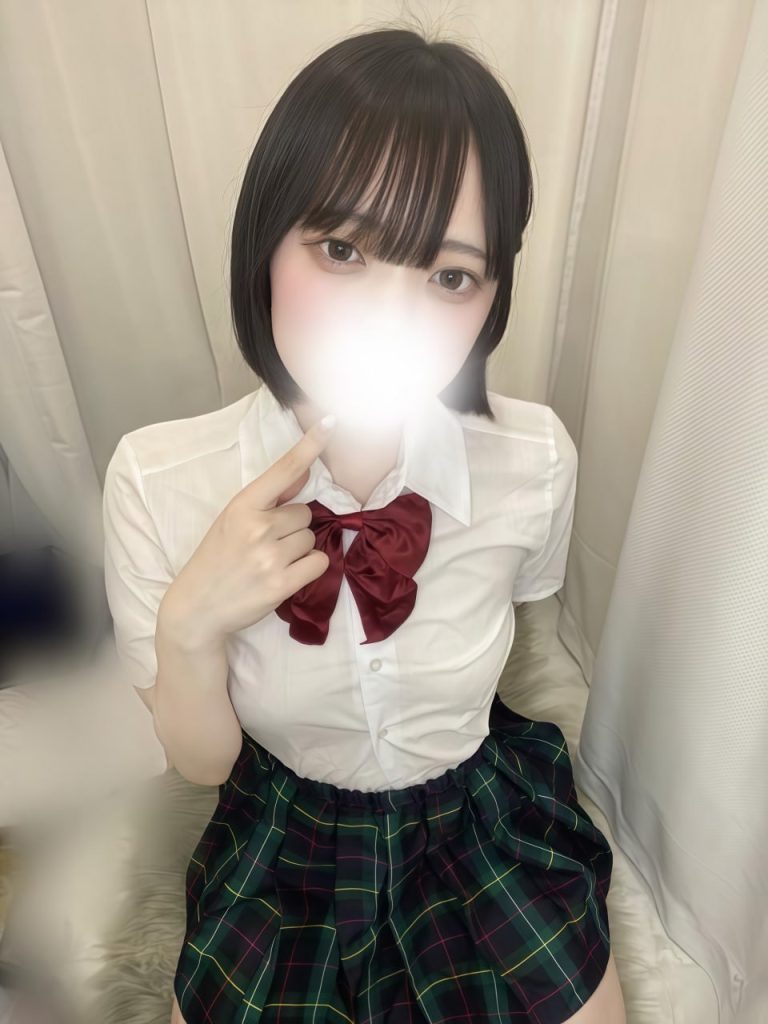 番号 1204 の写真