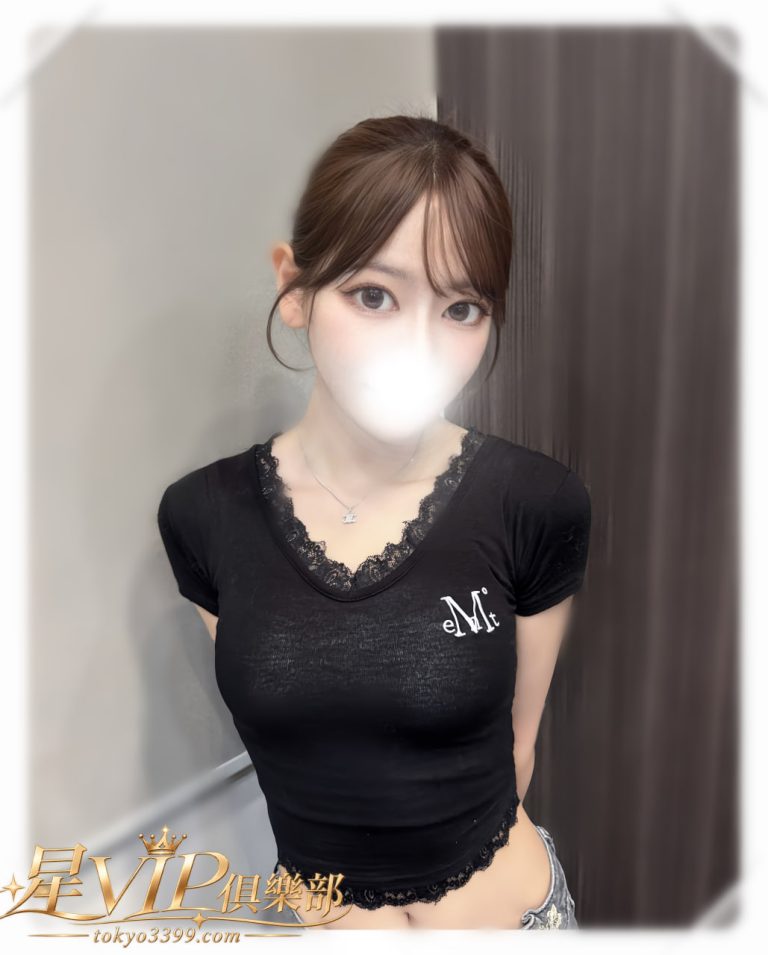 番号 1247 の写真