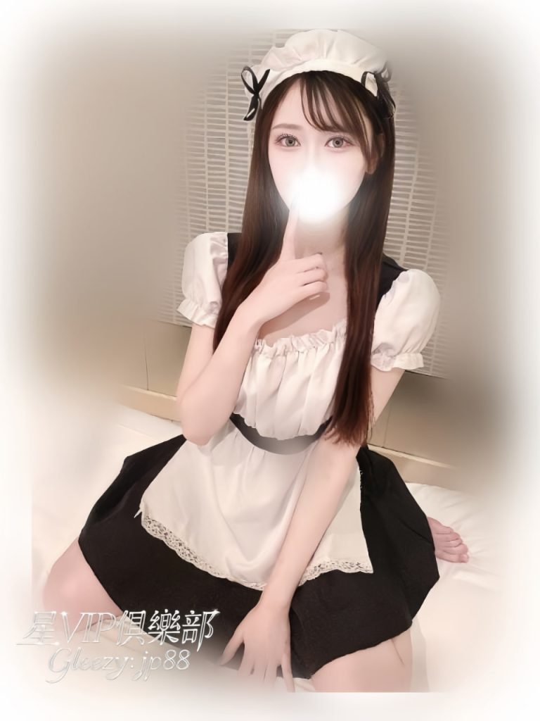 番号 970 の写真