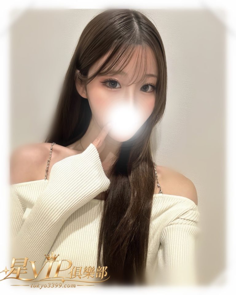 番号 1251 の写真