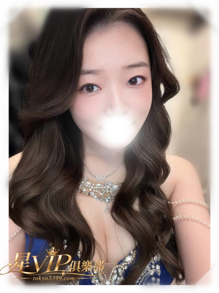 番号 1252 の写真
