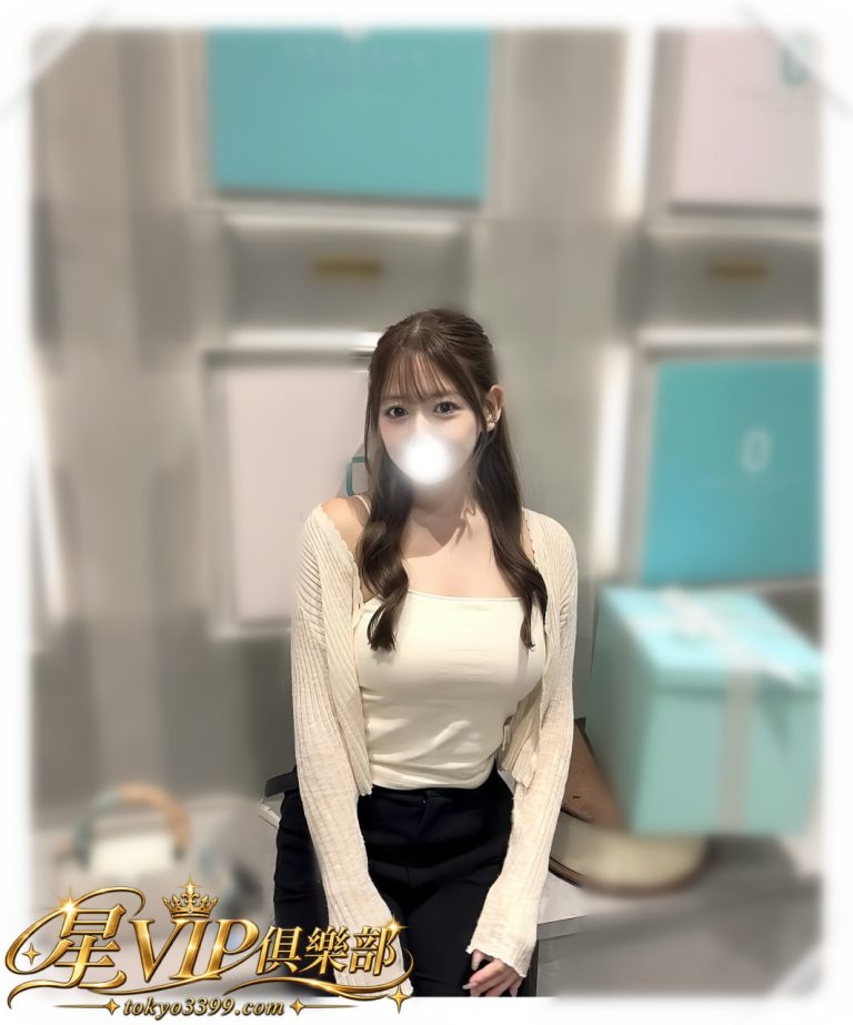 番号 1252 の写真