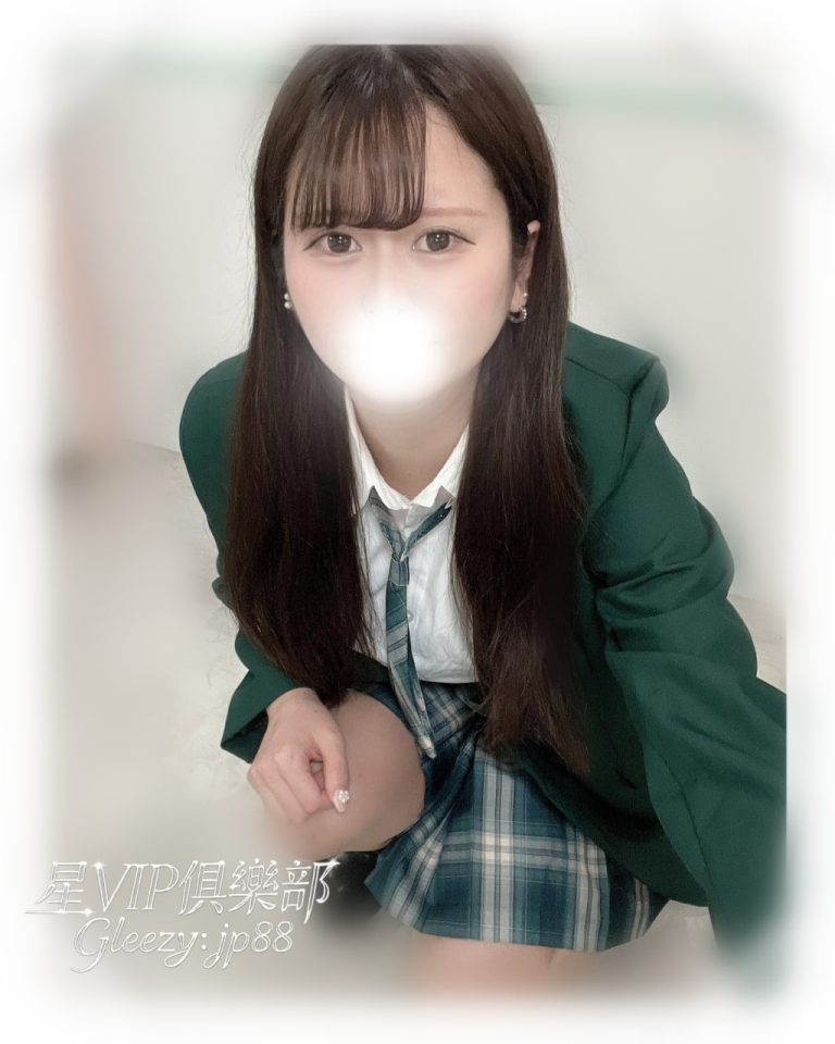 番号 1193 の写真