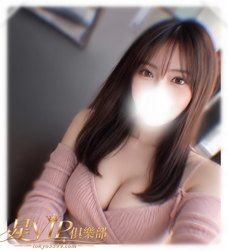 番号 1273 の写真