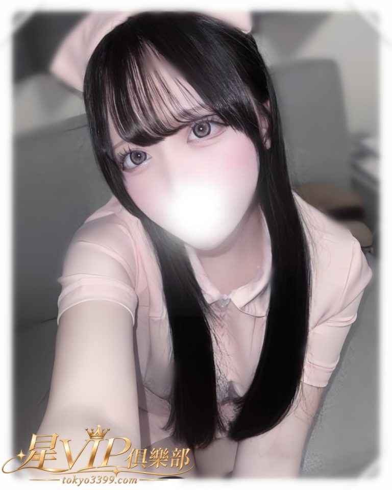 番号 1274 の写真