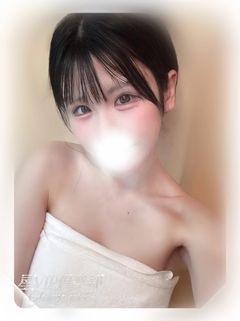 番号 1211 の写真