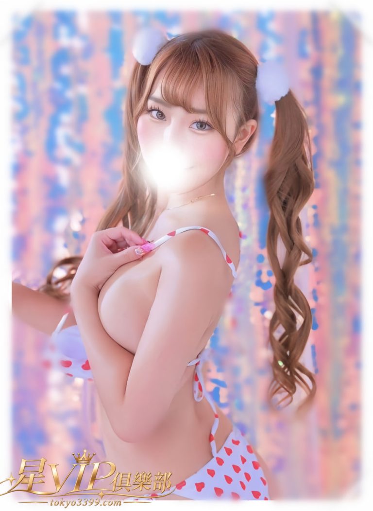 番号 1275 の写真