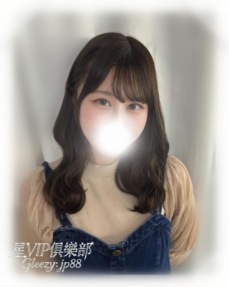 番号 1214 の写真