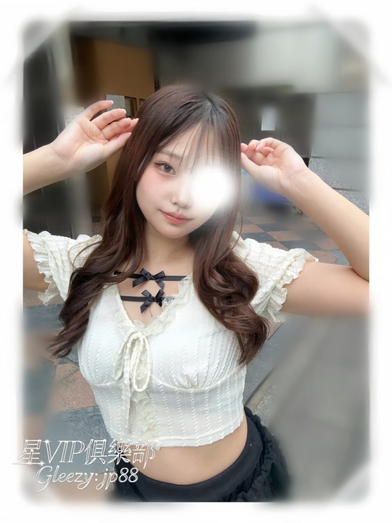 番号 1215
