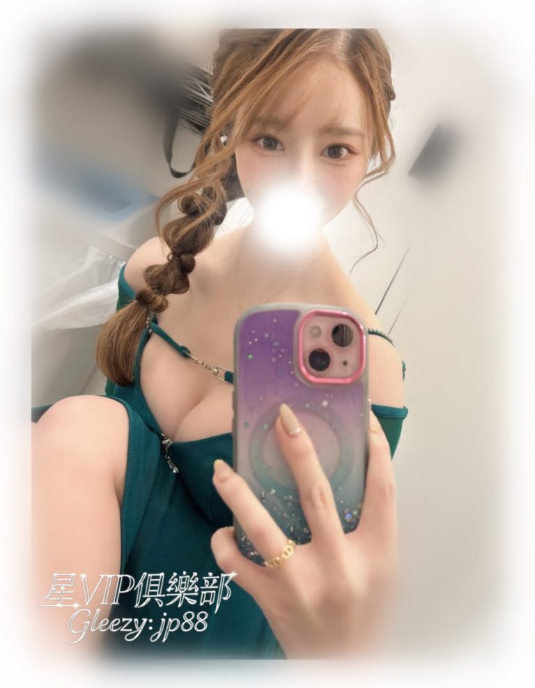 番号 1216 の写真