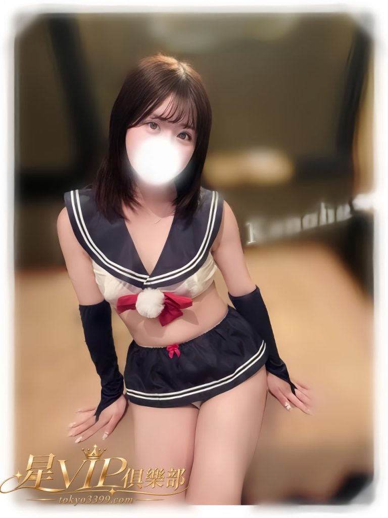 番号 1279 の写真