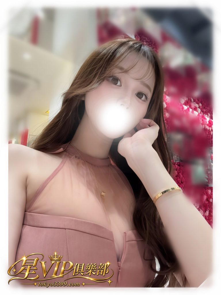番号 1254 の写真