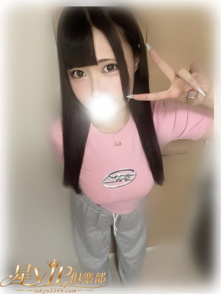 番号 1279 の写真