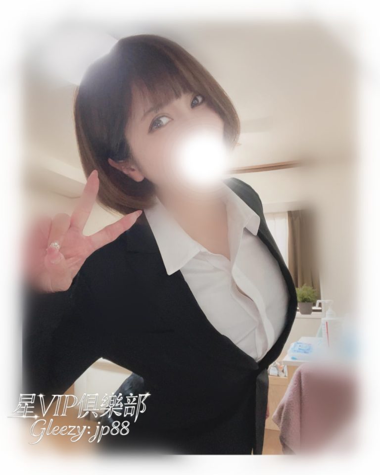 番号 1218 の写真