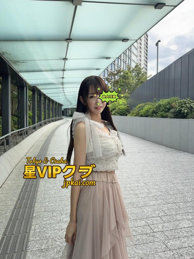 番号 409 の写真