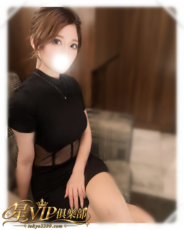 番号 1255 の写真