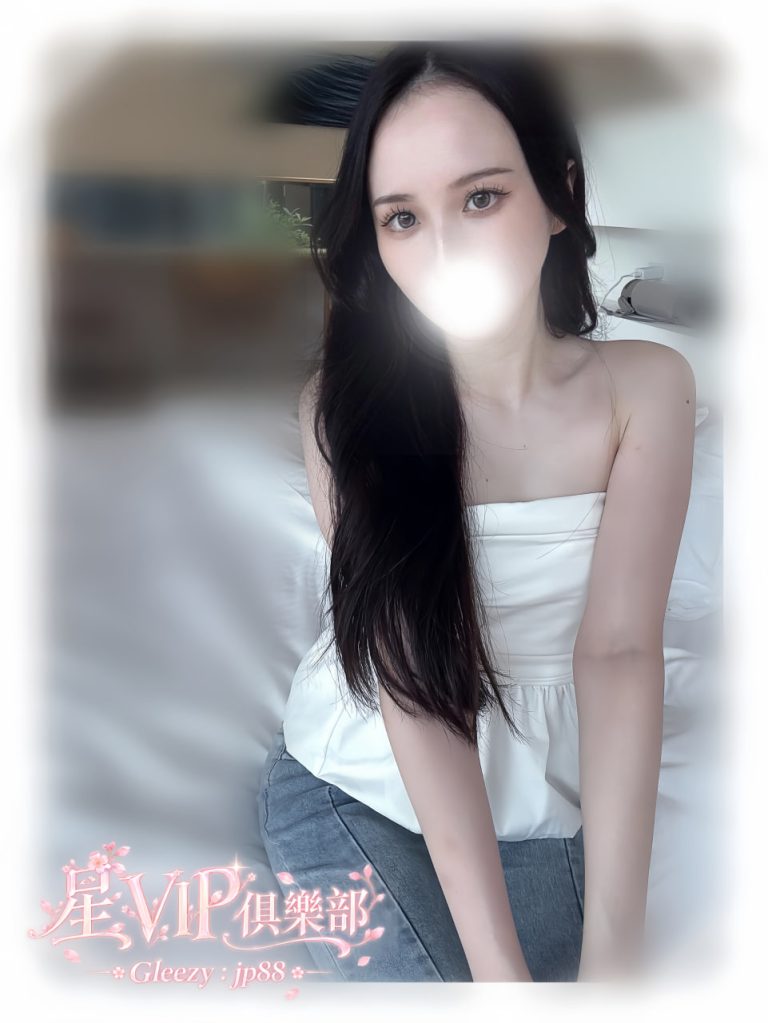 番号 1221