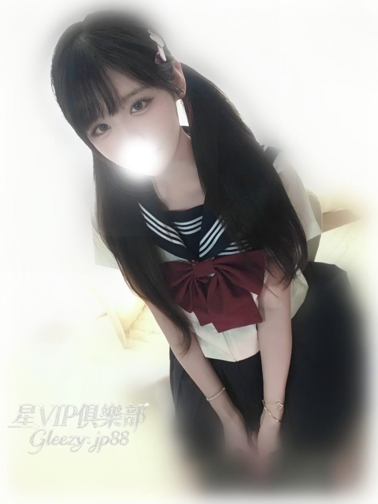 番号 1224 の写真