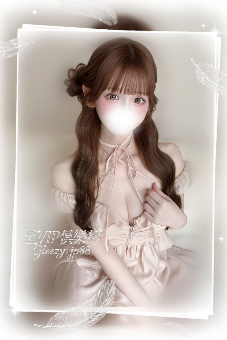 番号 1195 の写真