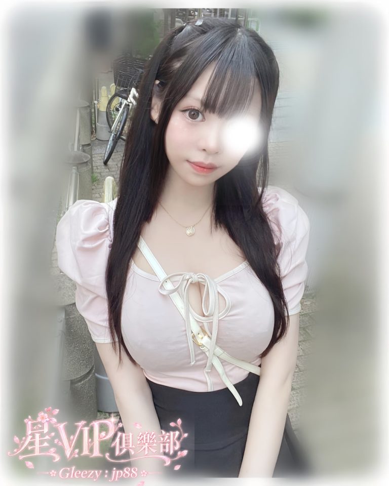 番号 1226 の写真