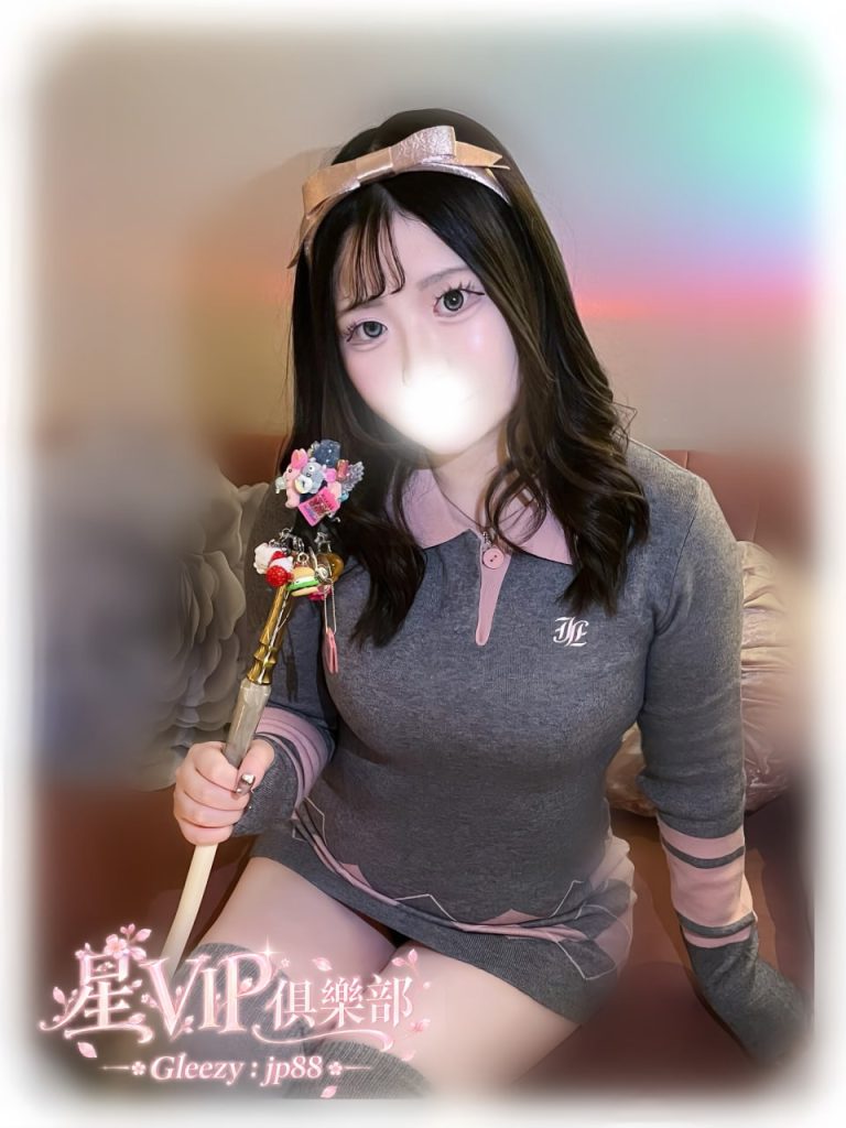 番号 1227 の写真