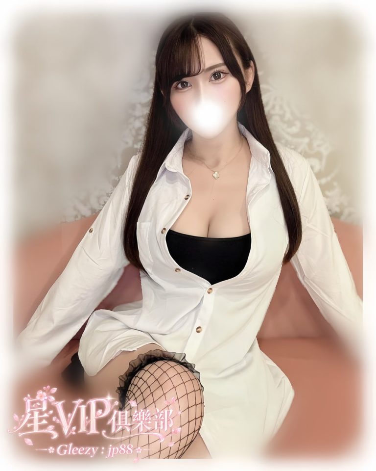 番号 1228 の写真
