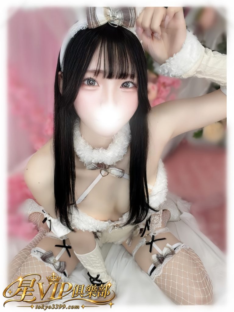 番号 1257 の写真