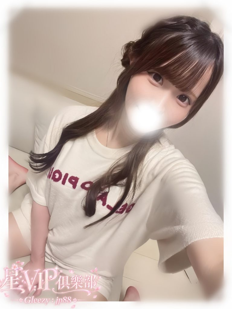 番号 1236