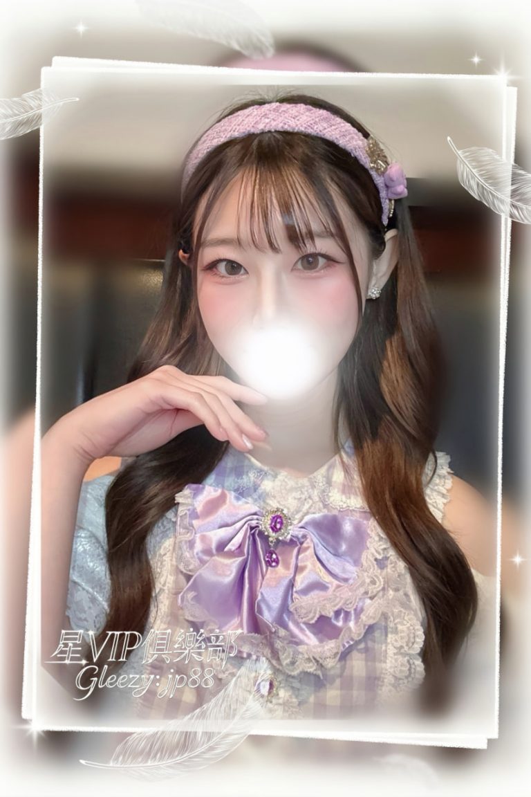 番号 1198 の写真